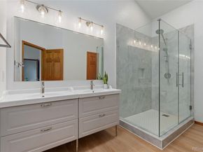 92 Ward Court, Lakewood CO 80228