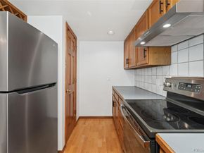 92 Ward Court, Lakewood CO 80228