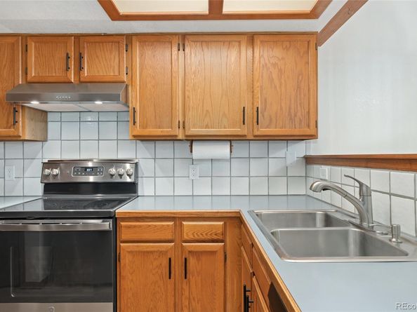 92 Ward Court, Lakewood CO 80228