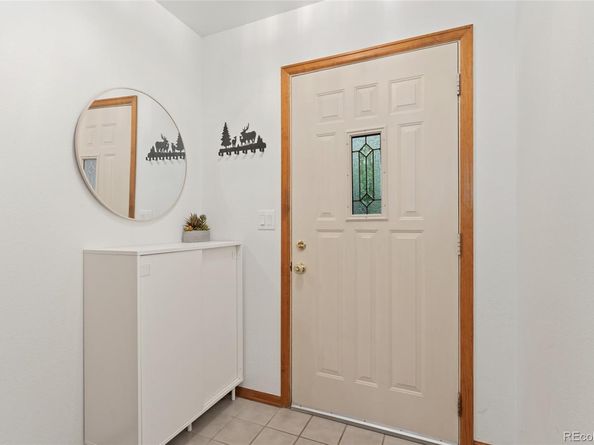 92 Ward Court, Lakewood CO 80228