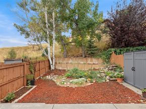 92 Ward Court, Lakewood CO 80228