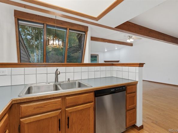 92 Ward Court, Lakewood CO 80228