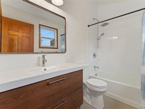 92 Ward Court, Lakewood CO 80228