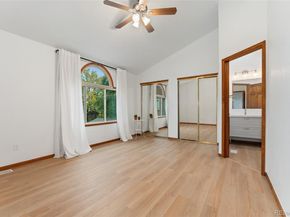 92 Ward Court, Lakewood CO 80228