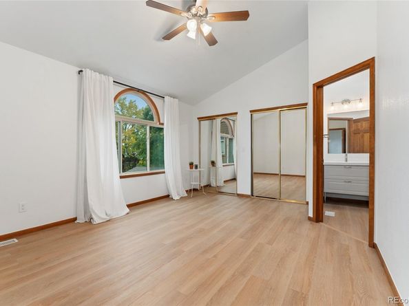 92 Ward Court, Lakewood CO 80228