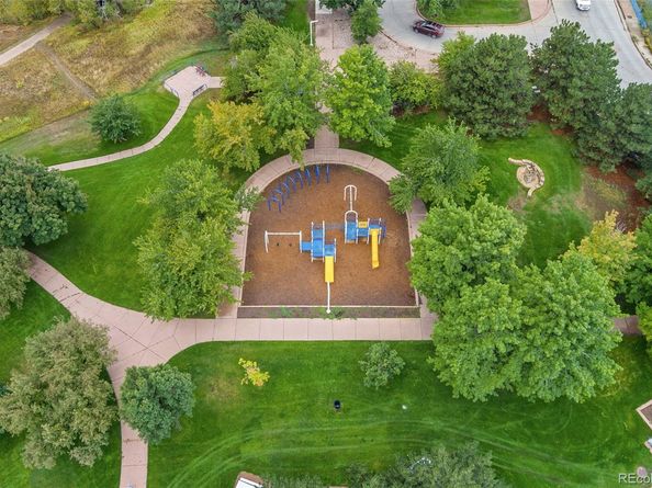 92 Ward Court, Lakewood CO 80228