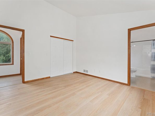 92 Ward Court, Lakewood CO 80228