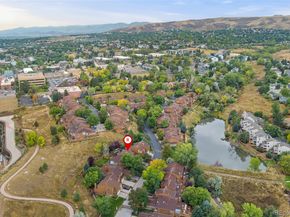 92 Ward Court, Lakewood CO 80228