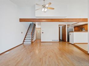 92 Ward Court, Lakewood CO 80228