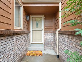 92 Ward Court, Lakewood CO 80228