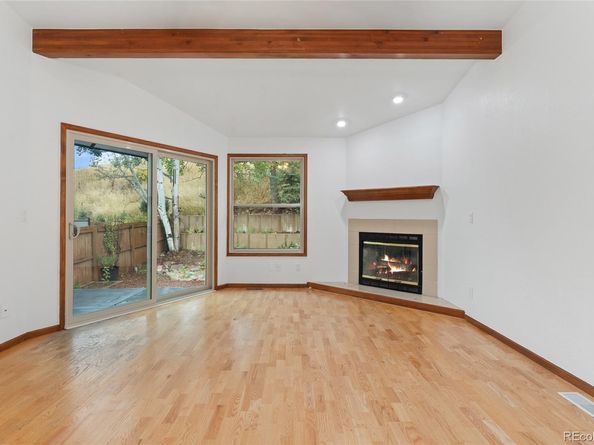 92 Ward Court, Lakewood CO 80228