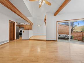 92 Ward Court, Lakewood CO 80228