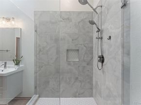 92 Ward Court, Lakewood CO 80228