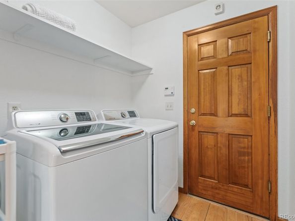 92 Ward Court, Lakewood CO 80228