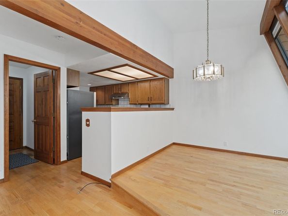 92 Ward Court, Lakewood CO 80228