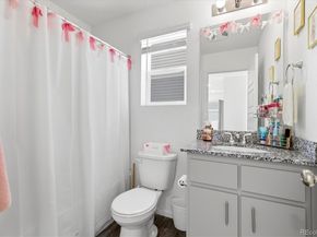 18181 E 51st Avenue, Denver CO 80249