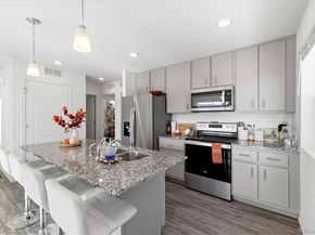 18181 E 51st Avenue, Denver CO 80249