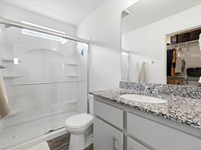 18181 E 51st Avenue, Denver CO 80249