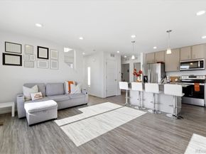 18181 E 51st Avenue, Denver CO 80249