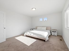 18181 E 51st Avenue, Denver CO 80249