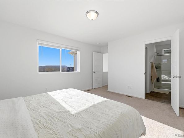 18181 E 51st Avenue, Denver CO 80249