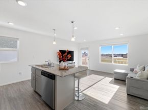 18181 E 51st Avenue, Denver CO 80249