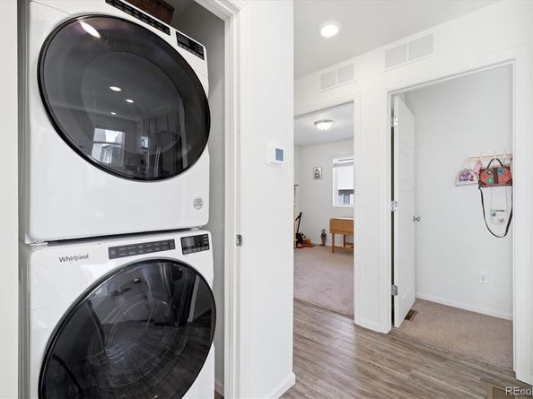 18181 E 51st Avenue, Denver CO 80249