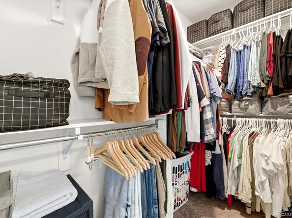 18181 E 51st Avenue, Denver CO 80249