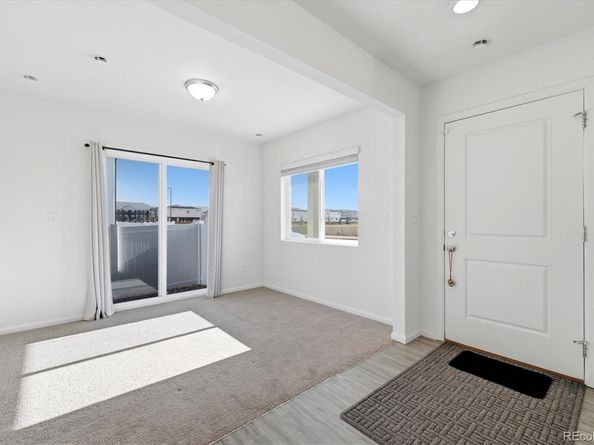 18181 E 51st Avenue, Denver CO 80249