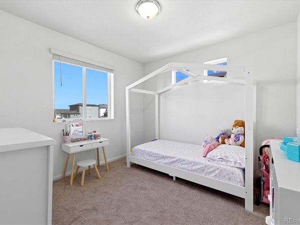 18181 E 51st Avenue, Denver CO 80249