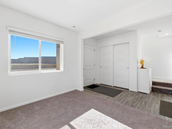 18181 E 51st Avenue, Denver CO 80249