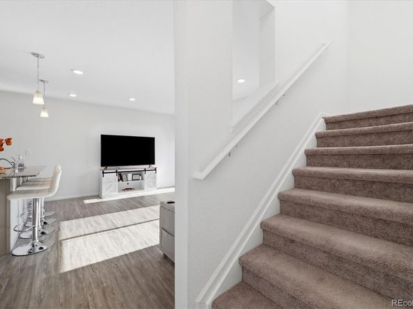 18181 E 51st Avenue, Denver CO 80249