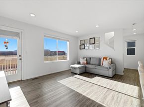 18181 E 51st Avenue, Denver CO 80249