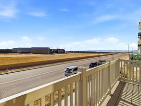 18181 E 51st Avenue, Denver CO 80249