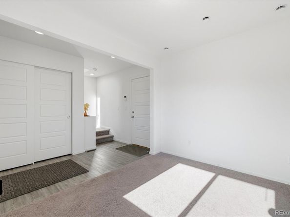 18181 E 51st Avenue, Denver CO 80249