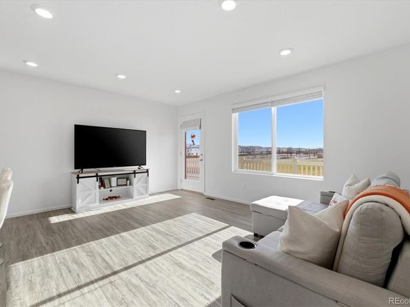 18181 E 51st Avenue, Denver CO 80249