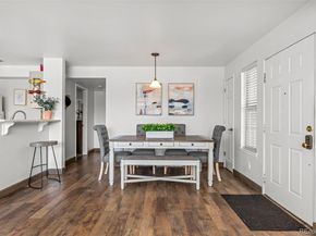 6711 S Ivy Way A2, Centennial CO 80112