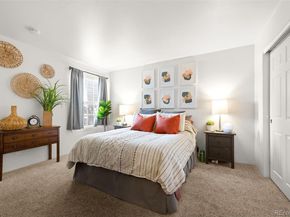 6711 S Ivy Way A2, Centennial CO 80112