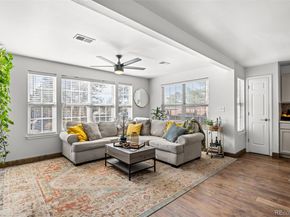 6711 S Ivy Way A2, Centennial CO 80112
