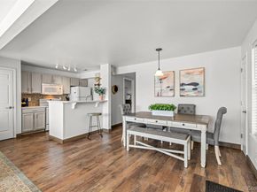 6711 S Ivy Way A2, Centennial CO 80112