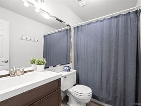6711 S Ivy Way A2, Centennial CO 80112