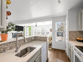 6711 S Ivy Way A2, Centennial CO 80112