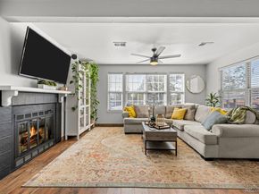 6711 S Ivy Way A2, Centennial CO 80112