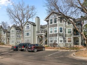 6711 S Ivy Way A2, Centennial CO 80112