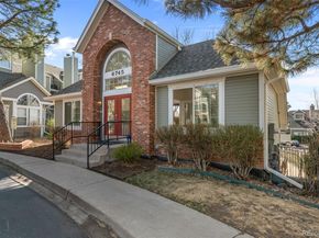 6711 S Ivy Way A2, Centennial CO 80112