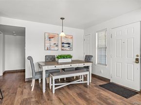 6711 S Ivy Way A2, Centennial CO 80112