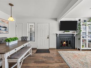 6711 S Ivy Way A2, Centennial CO 80112