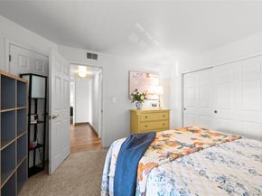 6711 S Ivy Way A2, Centennial CO 80112