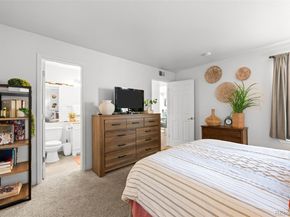 6711 S Ivy Way A2, Centennial CO 80112