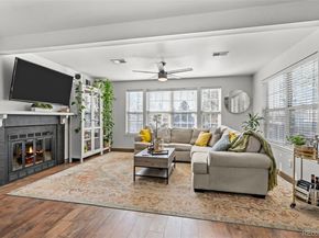 6711 S Ivy Way A2, Centennial CO 80112